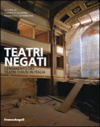 Teatri_Negati._Censimento_Dei_Teatri_Chiusi_I_-Guarino;_Giambrone