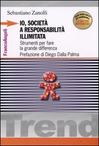 Io_Societa`_A_Responsabilita`_Illimitata_-Zanolli