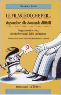 Filastrocche_Per..._Rispondere_Alle_Domande_D_-Cenni_Emanuela