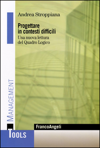 Progettare_In_Contesti_Difficili._Una_Nuova_L_-Stroppiana_Andrea