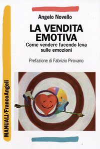 Vendita_Emotiva_-Novello_Angelo