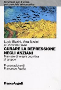 Curare_La_Depressione_Negli_Anziani_-Bizzini_Lucio;_Bizzini_Vera;