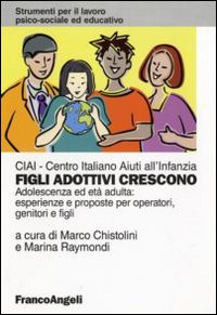 Figli_Adottivi_Crescono_-Ciai