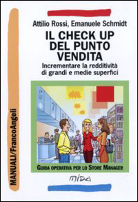 Check_Up_Del_Punto_Vendita_-Rossi_Attilio_Schmidt_Emanuele