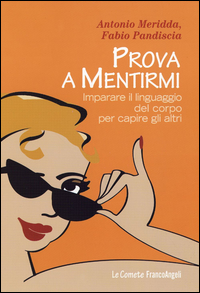 Prova_A_Mentirmi_-Meridda_Pandiscia__