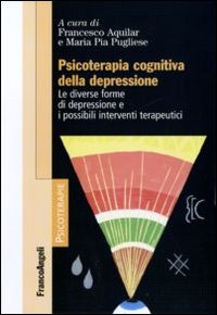 Psicoterapia_Cognitiva_Della_Depressione_-Aquilar_F._(cur.)__Pugliese_M.