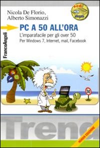 Pc_A_50_All`ora_-De_Florio_Nicola_Simonazzi_Alb