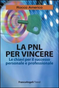 Pnl_Per_Vincere_-Americo_Rocco