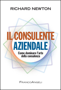 Consulente_Aziendale_-Newton_Richard