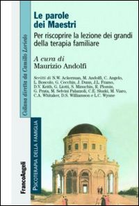 Parole_Dei_Maestri_-Aa.vv._Andolfi_M._(cur.)