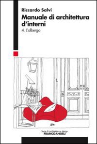 Manuale_Di_Architettura_D`interni_-Salvi_Riccardo