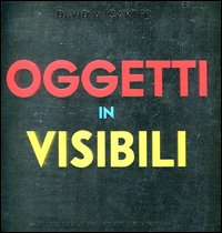 Oggetti_Invisibili_Libro_Pop-up_-Carter_David_A.