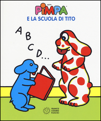 Pimpa_E_La_Scuola_Di_Tito_-Altan_Tullio_F.