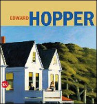 Edward_Hopper_-Foster_Carter