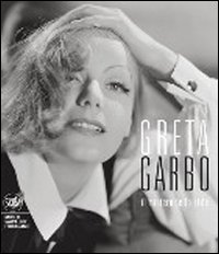 Greta_Garbo_Il_Mistero_Dello_Stile_-Ricci_S._(cur.)__