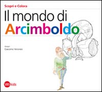 Mondo_Di_Arcimboldo_-Cappa_Legora_Cristina_Veronesi