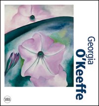 Georgia_O`keeffe_-Aa.vv._Buhler_Lynes_B._(cur.)