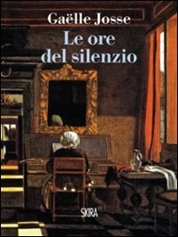 Ore_Del_Silenzio_-Josse_Gaelle