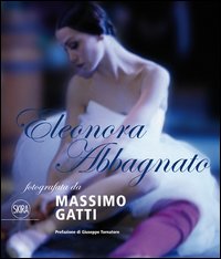 Eleonora_Abbagnato_Fotografata_Da_Massimo_Gatti_-Tornatore_Giuseppe_Crippa_Vale