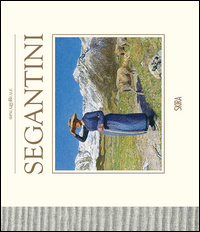 Segantini_Il_Ritorno_A_Milano_-Aa.vv.