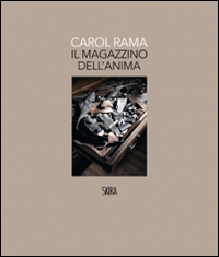 Carol_Rama_Il_Magazzino_Dell`anima_-Ghiotti_Bepi_Mundici_M._Cristi