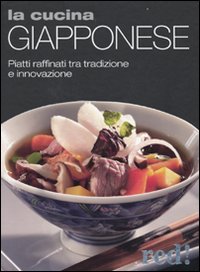 Cucina_Giapponese_-Aa.vv.