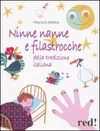 Ninne_Nanne_E_Filastrocche_Della_Tradizione_I_-Brera_Franco