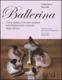 Mio_Primo_Libro_Di_Danza_-Bonelli_Valentina