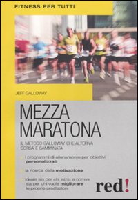 Mezza_Maratona_Il_Metodo_Galloway_-Galloway_Jeff