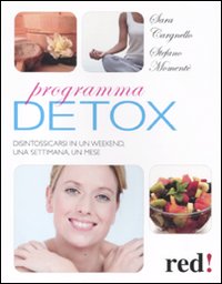 Programma_Detox_-Cargnello_Sara_Momente`_Stefan