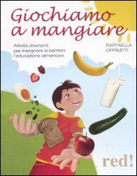 Giochiamo_A_Mangiare_-Oppimitti_Raffaella