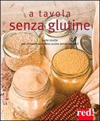 A_Tavola_Senza_Glutine_-Aa.vv._Oppimitti_R._(cur.)