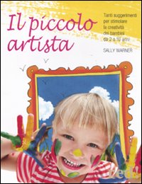 Piccolo_Artista_-Warner_Sally