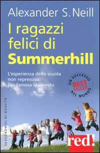 Ragazzi_Felici_Di_Summerhill_-Neill_Alexander_S.