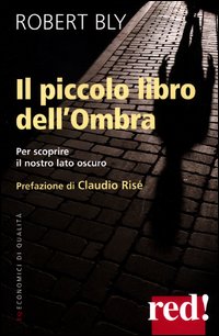 Piccolo_Libro_Dell`ombra_-Bly_Robert