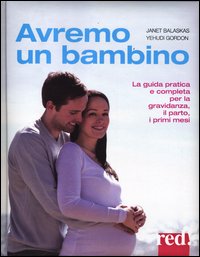 Avremo_Un_Bambino_-Balaskas_Janet_Gordon_Yehudi