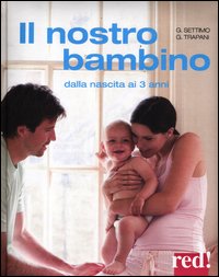 Nostro_Bambino_Dalla_Nascita_Ai_3_Anni_-Settimo_Giulia_Trapani_Gianfra