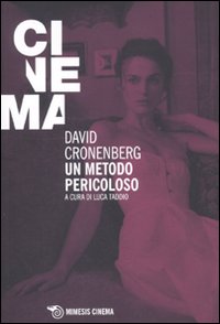 David_Cronenberg_Un_Metodo_Pericoloso_-Cronenberg_David