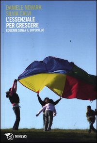 Essenziale_Per_Crescere_Educare_Senza_Il_Superfluo_-Novara_Daniele_Calvi_Silvia