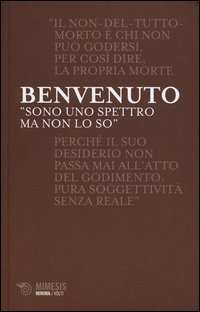 Sono_Uno_Spettro_Ma_Non_Lo_So_-Benvenuto_Sergio