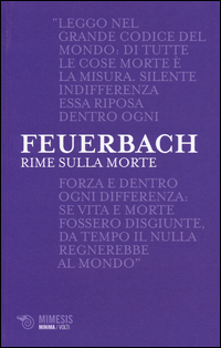 Rime_Sulla_Morte_Testo_Tedesco_A_Fronte_-Feuerbach_Ludwig