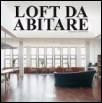 Loft_Da_Abitare_-Aa.vv.