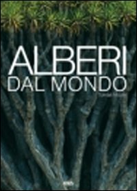 Alberi_Dal_Mondo_-Micek_Tomas