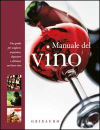 Manuale_Del_Vino_-Lombroso_Del_Veneto