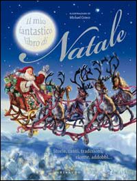 Mio_Fantastico_Libro_Di_Natale_-Grieco_Michael__