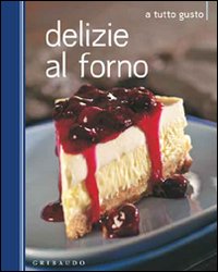 Delizie_Al_Forno_-Aa.vv.