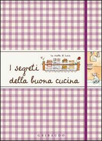 Segreti_Della_Buona_Cucina_-Aa.vv.