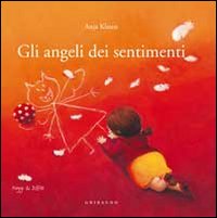 Angeli_Dei_Sentimenti_(gli)_-Klauss_Anjia