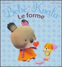 Bebe`_Koala_Forme_-Berkane_Nadia_Nesme_Alexis