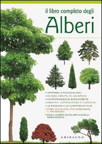 Libro_Completo_Degli_Alberi_-Aa.vv.